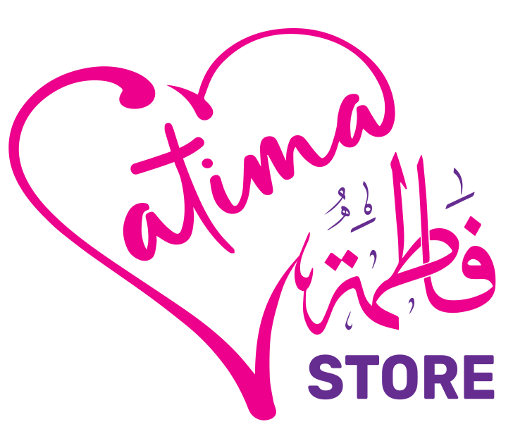 final logo copy