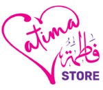 final logo copy